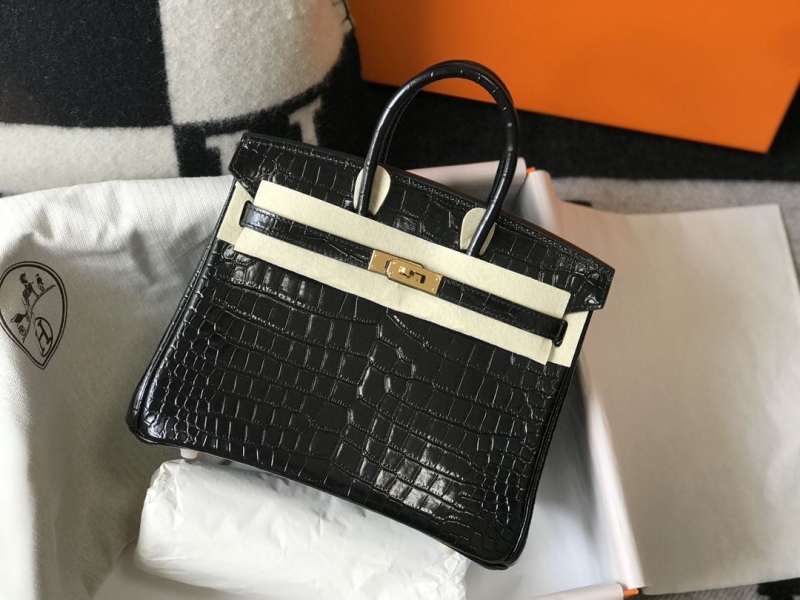 Hermes Kelly Bags